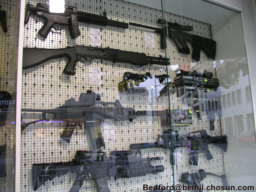 BEMIL 사진 자료실 유용원의 군사세계